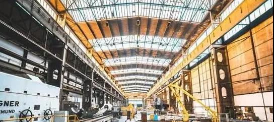 2021年中國閥門制造行業市場現狀與發展前景分析2026年市場規?；驅⒊?80億美元