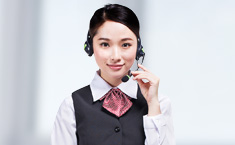 售后服務實力